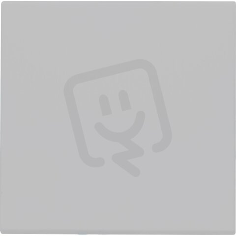 Rocker pad HK07, for energy self-powered