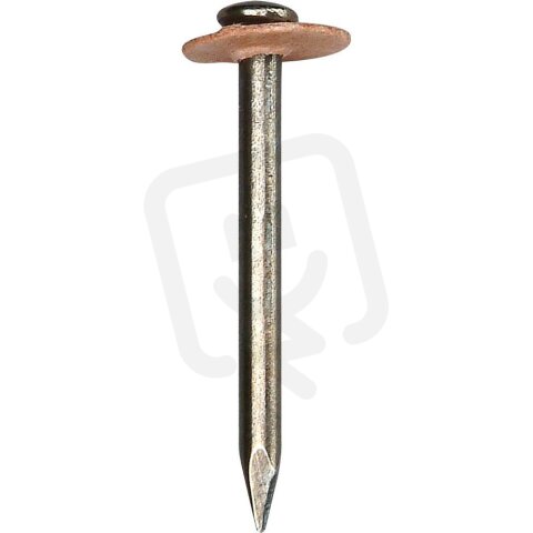 345300087 Nails for ribbon conductors fo