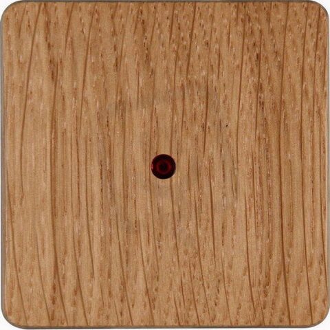 331130005 HK02 - rocker pad with lens -