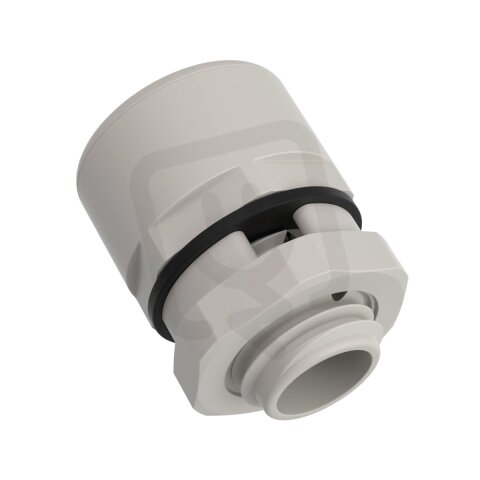 Odvodňovací prvek DRAINAGE ELEMENT M12X1.5 LGY LAPP 51730221