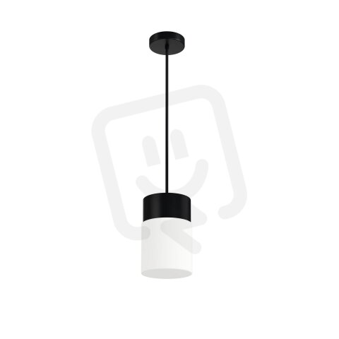 LED-5L06E300ZKN03P/407/L100 C 3K#
