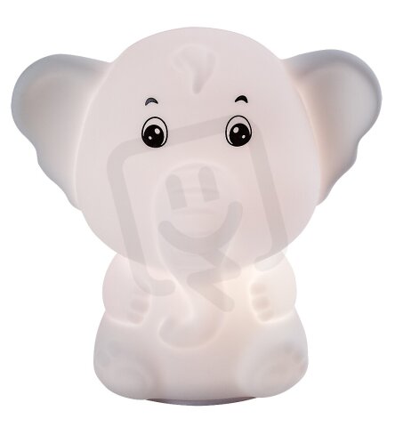 LIGHTIMALS LED 0,05W