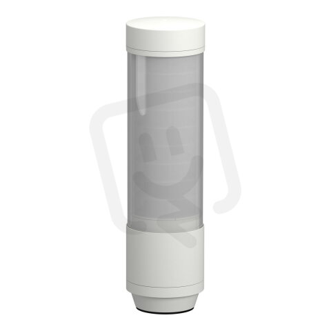 XVTS1AW XVTS, pr.70 mm, 9 seg., M12 IO-L