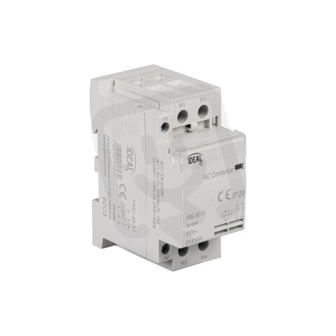 Stykač KMC-40-11 KANLUX 45824