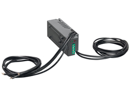 Lovato GMXFM2 Modul monitorování pojistek 380-600V