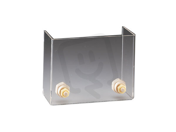 Lovato 11G530 Kryt svorek G530