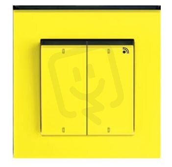 P8 T 4 Levit 64 vysílače nástěnné