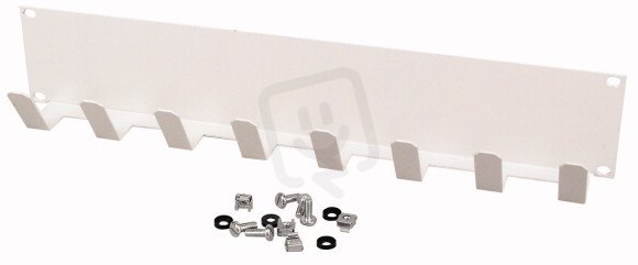 Eaton 255220 Kabelový žlab NWS-KW/AN/19/2HE