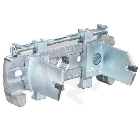 Řezací jednotka pro nástroj Variocut 65 - 110 mm KAISER 1089-02