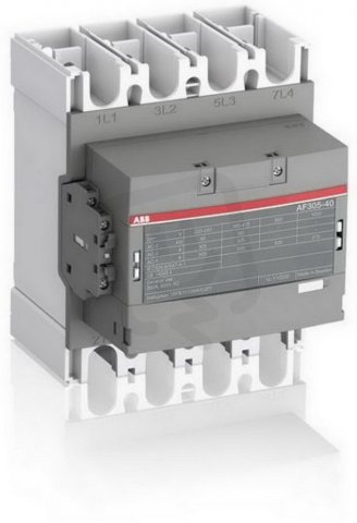 AF305B-40-22-11 24-60 VAC 20-60 V DC ABB 1SFL587263R1122