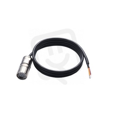 VW3M5501R30 MOTOR CABLE BMP 1,5MM  3M