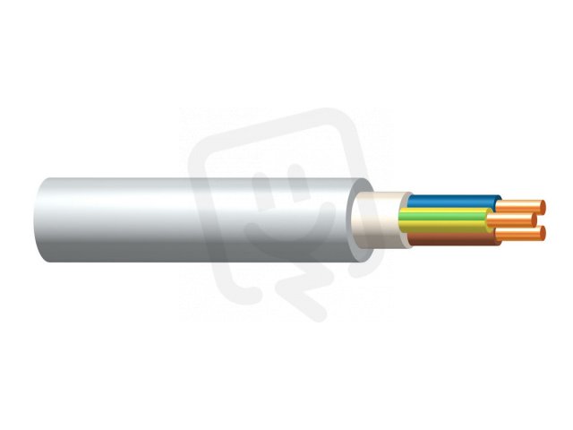 NYM-J   3 X  1,5