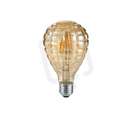 Trio 903-479 LED-FILAMENT E27, 4W, 2700K, 320Lm