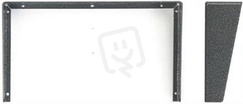 4FA 690 32.2 Stříška KARAT horizontální