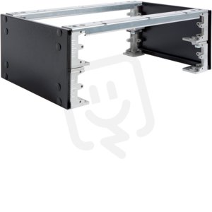 Sokl pro skříň IP41, 350x600x200mm HAGER FZ941XE