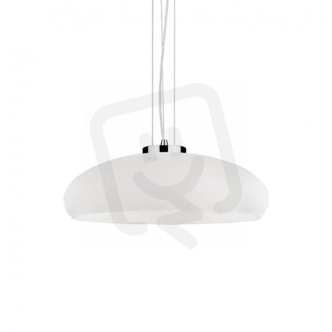 ARIA SP1 D50