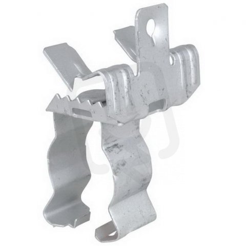 Britclips FU20 ICC32 14-20mm