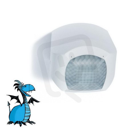 Čidlo prezenční, 1Z/10 A, 230 V AC FINDER 18.51.8.230.0300