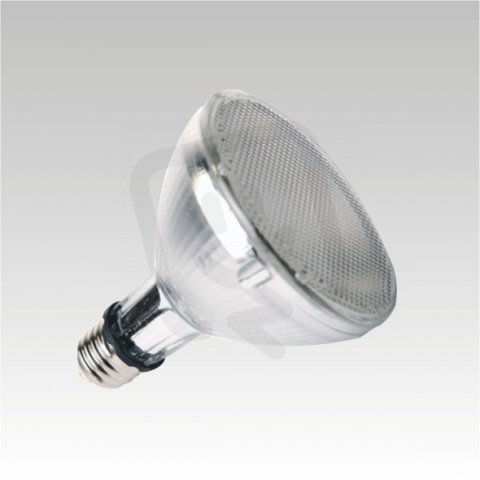 Metal-halogenidová výbojka JCL-R 35W/830 UVS PAR30L 30D E27 JENBO 741207000
