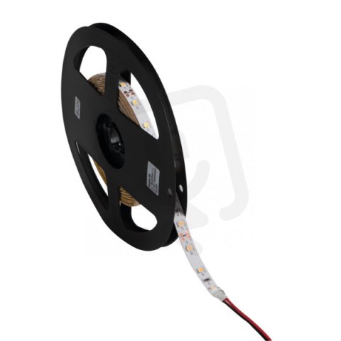 Kanlux 24120 LEDS-P 10W/M IP00 WW Pásek LED SMD                 