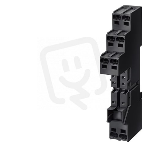 LZS:RT7872P patice pro RT relé patice s