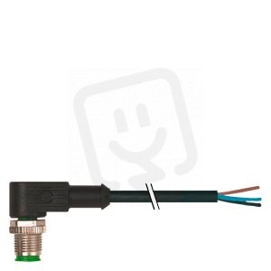 3RK1902-4HB50-5AA0 řídicí kabel z jedné