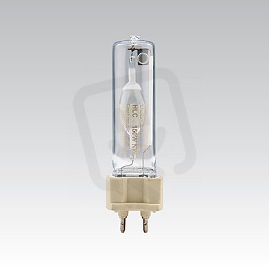 HLC 150W NW G12 STANDARD