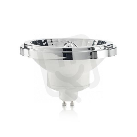 LAMPADINA CLASSIC GU10 13W 950Lm 3000K