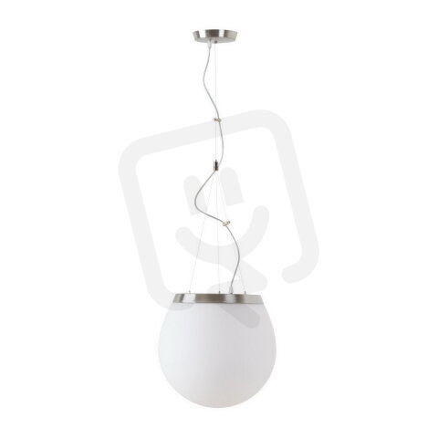 Osmont 63071 DANAE T LED-5L06C04ZT11/472/L100 NB 3000# 22W IP40