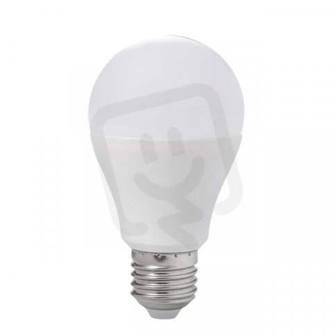 LED světelný zdroj RAPID PRO LED E27-WW 22950 Kanlux