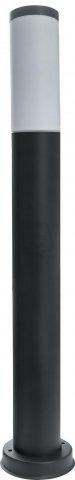 Svítidlo E27 sloupové SALIX-R 80 E27 GREENLUX GXPS164