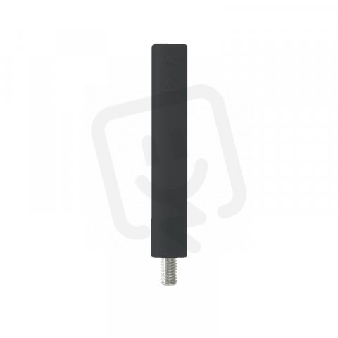 Konektor samice STB 36.8/IH/SW WTL6/1 WEIDMÜLLER 1312550000