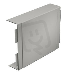 OBO 6023126 Víko dílu T a křížení WDK HK60210GR