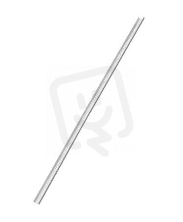 BA-MP UNV1                         OSRAM