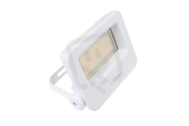 FW15W-WW reflektor bílý teplá bílá T-LED 103721