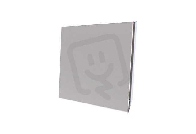 Maico 0093.1500 PPB 30 AW venkovní kryt