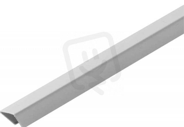 ZB19 -kryt přípojnic