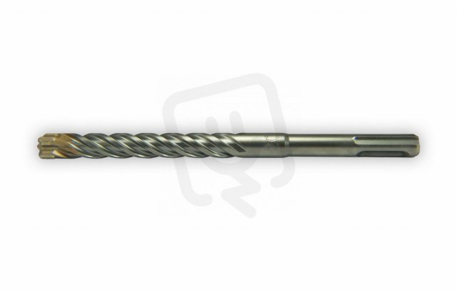 NV 1310-5 Vrták SDS+ čtyřbřit profi