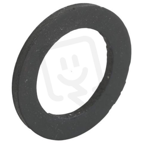 Těsnící podložka pro vývodky Syntec M50, -20 až 100°C AGRO 1050.45.16