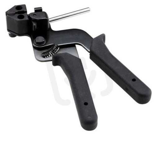 Utahovák ocelových pásek do 12 mm - 205 mm CIMCO 101935