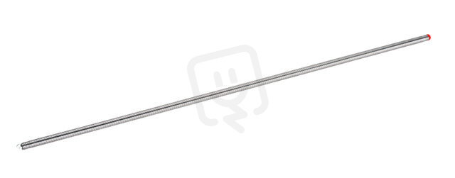 Pružina k ohýbání PVC trubek 3/4 CIMCO 111006