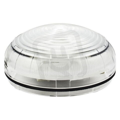 LED světelný modul MML 8964 (multi), IP65 URMET 38964