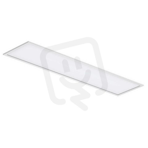 ELIA PL  33W 3000K(CRI80) ON/OFF IP20-40