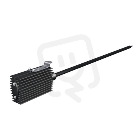 Topné zařízení RH-CBCO 10W 110-250V BK WEIDMÜLLER 2557860000