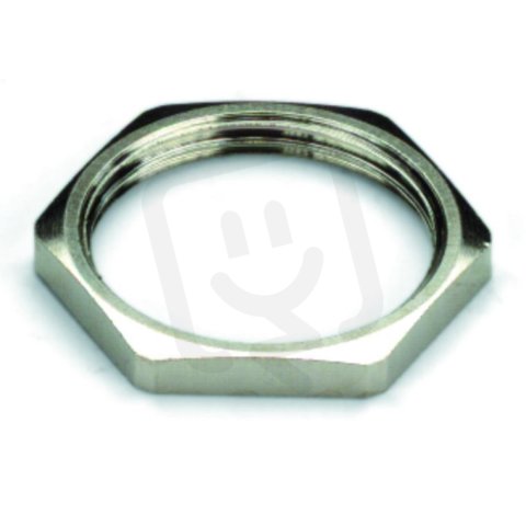 IE-BHD-SPE-FP-CN-M10X0.75
