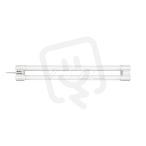 18W Shoplite Nano 60cm Natural White,  V