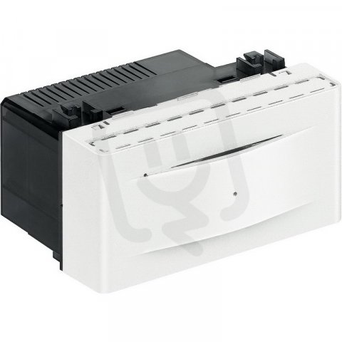Legrand N9490 BT LLT WI-FI 11/A/B/G 4M BÍLÁ