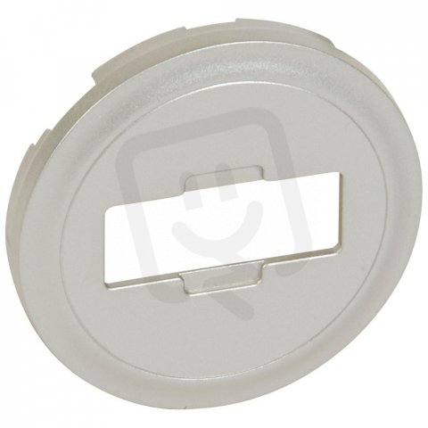CÉLIANE KRYT HD15 TITAN LEGRAND 068515
