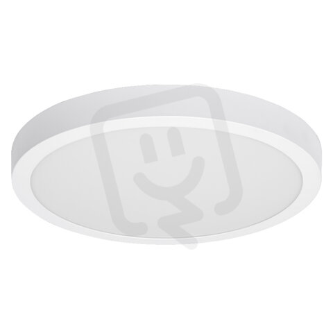 LEDVANCE SMART WIFI ORBIS DL SF RD400 TW WT