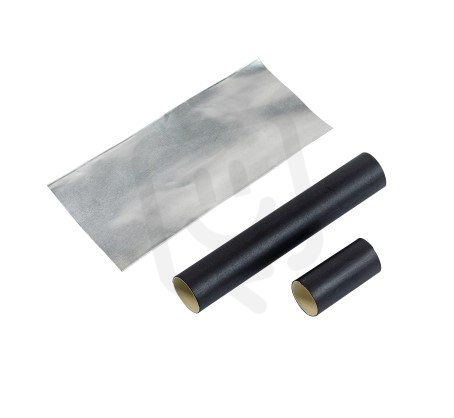 Napojovací sada E-20 RAYCHEM 582616-000